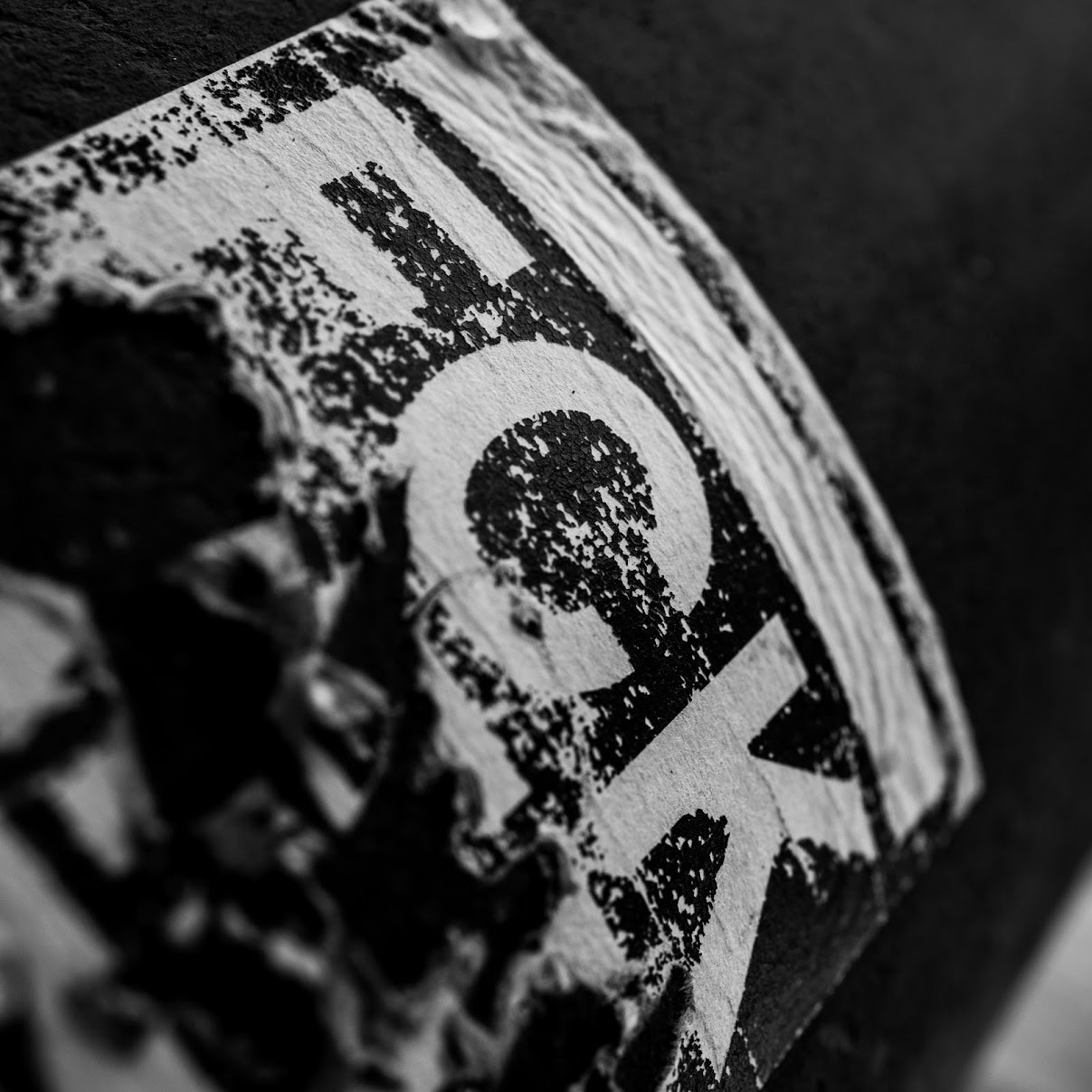 Podcasts über Podcasts – Ein Rant
